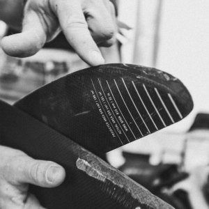 Hunter-Becker-Lukas_K_Stiller-