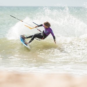 28-126A9406-romantsovaphoto