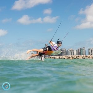 20211121181453-D57A3296-romantsovaphoto