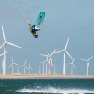 D57A5076-romantsovaphoto