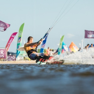 2211102024-20221110202450-D57A4854-Arthur-Guillebert-romantsovaphoto