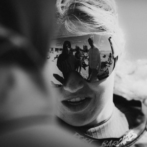 GKA25_LOT_Day2_AndyTroy-9582