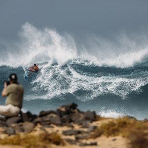 GKA_CAPE_VERDE_20190226_0892