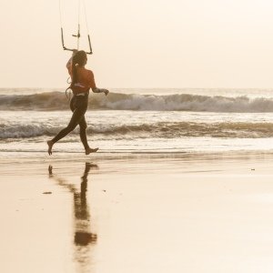 Dakhla Kite-Surf 2022