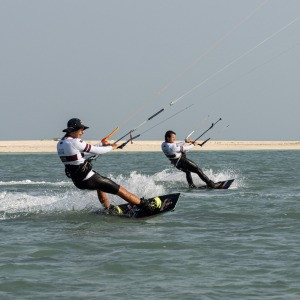 GKA24-Doha-E1020917Arthur-Guillebert-Maxime-Chabloz_SamuCardenas_