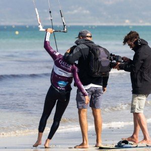 Mikaili-Sol_I1010201-_Samuel_Cardenas