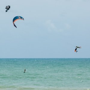 20221127114543-D57A9276-romantsovaphoto