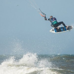 Luke-Millard-M63A0701-romantsovaphoto