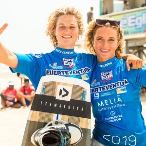 Paula-Novotna-Pippa-van-Iersel-0I5A4781-romantsovaphoto