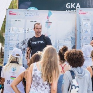 20190914_GKA_MAURITIUS_ROMANTSOVAPHOTO_D57A9125