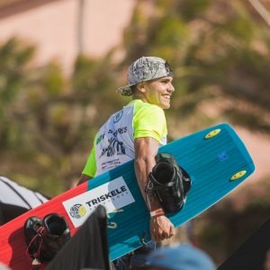 20191119_GKA_Cumbuco_romantsovaphoto_D57A9750