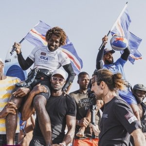 Airton-Cozzolino-Mitu-Monteiro-Lukas_K_Stiller-5