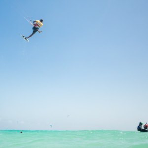 Joselito-Del-Rosario-3G1A3538-romantsovaphoto