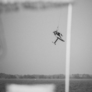 1_Lorenzo-Casati-Lukas-K-Stiller-2