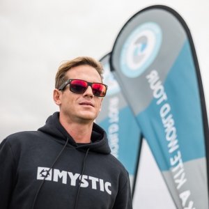 3G1A0793-romantsovaphoto