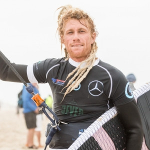 Simon-Joosten-M63A8428-romantsovaphoto