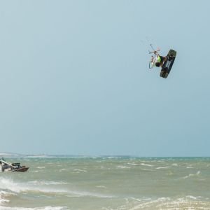 20191121_GKA_Cumbuco_romantsovaphoto_D57A3430