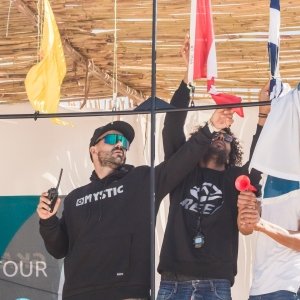 20211030115559-IMG_9857-romantsovaphoto