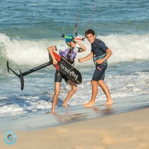 20211118202259-IMG_0673-romantsovaphoto