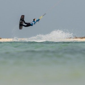 GKA24-Doha-E1020583Rita-Arnaus_SamuCardenas_