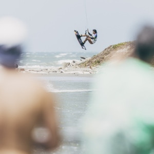 Bruna-Kajiya-Lukas_K_Stiller-5