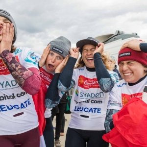 3G1A1100-romantsovaphoto