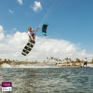 GKA23-Cauipe-F-DAY-3-20231110092546-D57A9992-Louka-Pitot-romantsovaphoto