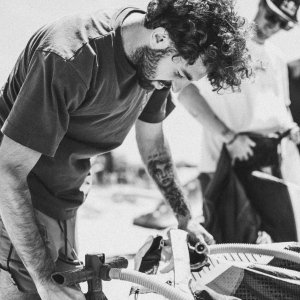 Yaris-Dellomo-Lukas_K_Stiller-