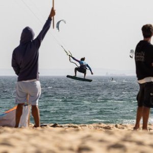 GKA24_TarifaYouth_Nathan-Texier_D1050447_SamuCardenas