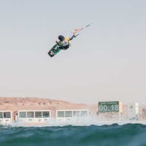 2210201221-D57A5618-romantsovaphoto