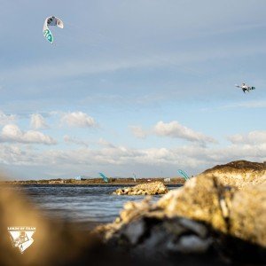 Stijn-Mul_30000095-GKA23Barcares