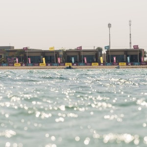 GKA24-Doha-E1020437_SamuCardenas_