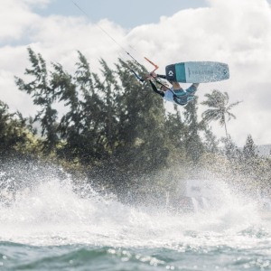 20190909_GKA_MAURITIUS_YDWER_0104