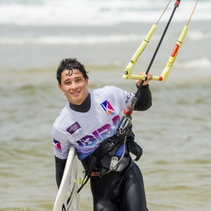 GKA24-Ibiraquera-DAY-4-21110105-Luca-Duffin-J17A2957-romantsovaphoto