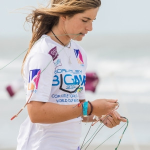 GKA24-Jericoacoara-DAY-2-06143030-Francesca-Maini-IMG_9698-romantsovaphoto