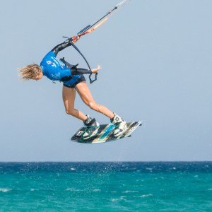 Pippa-van-Iersel-3G1A1517-romantsovaphoto