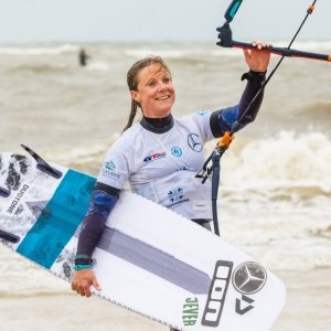 Sonja-Bunte-M63A9232-romantsovaphoto