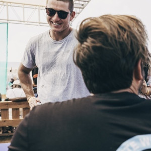 Arthur-Guillebert-Lukas_K_Stiller-