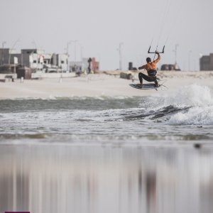 Camille-Delannoy-Lukas_K_Stiller-