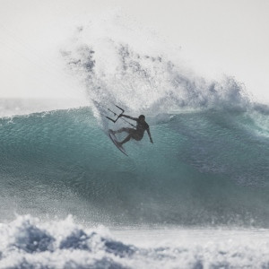 Moona-Whyte-Lukas_K_Stiller-6