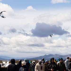 Jason-van-der-Spuy_30000141-GKA23Barcares