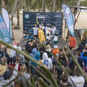 20190909_GKA_MAURITIUS_YDWER_2017