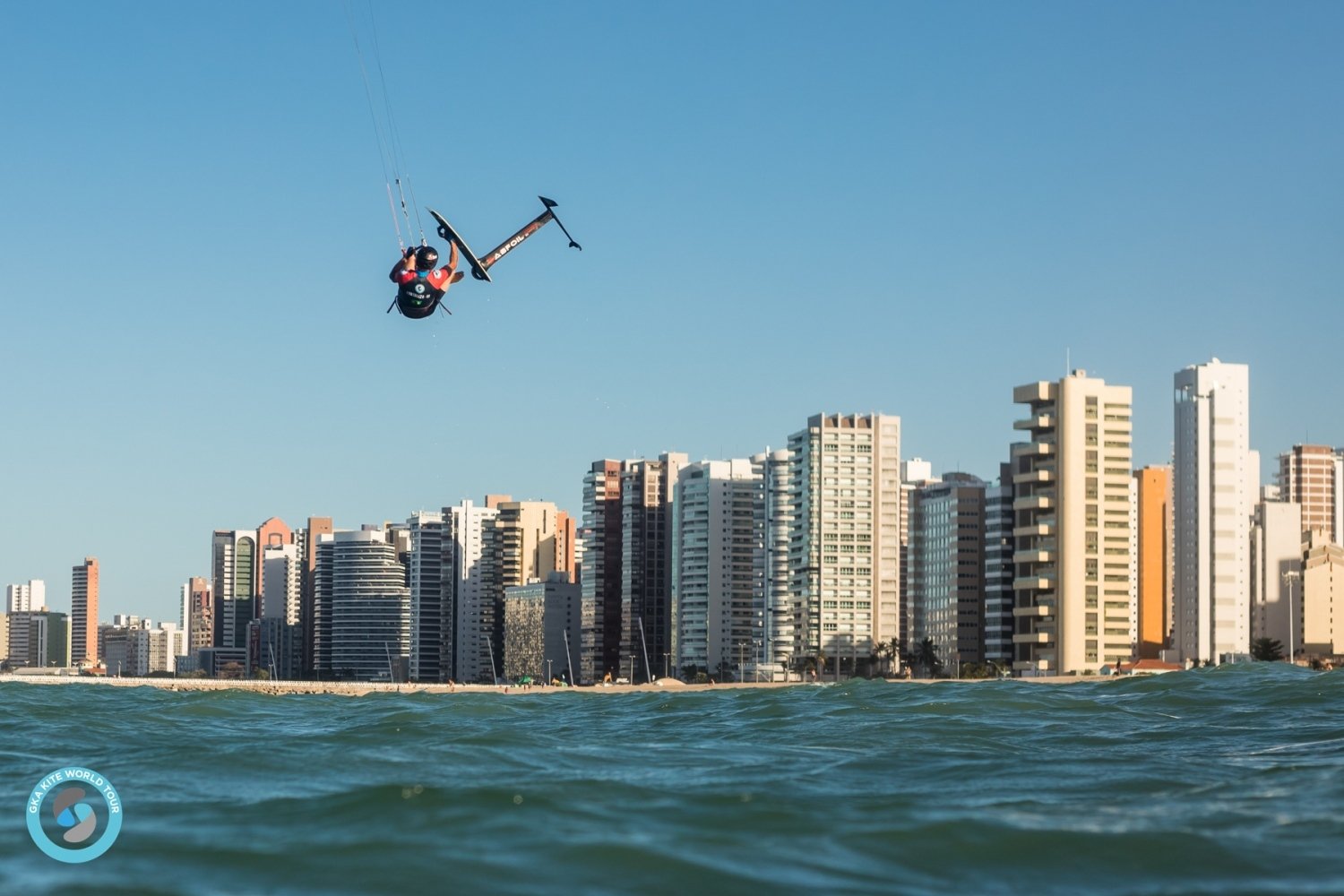 nicolas march paniza