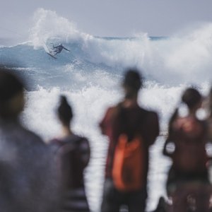 Airton-Cozzolino-Lukas_K_Stiller-3