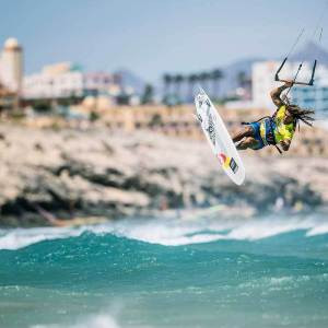 GKA_Sotavento_Day02_20170801_00836_1200