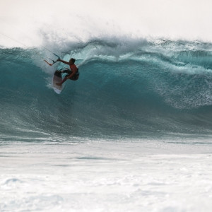 GKA Kite-Surf World Cup Cape Verde 2019