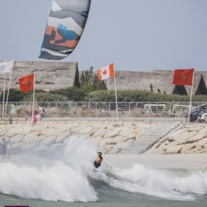 Sebastian-Ribeiro-Lukas_K_Stiller-2