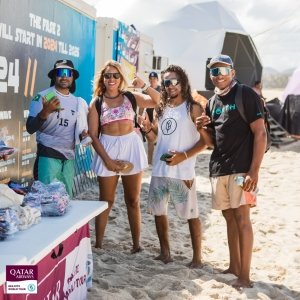 GKA23-Cauipe-S-and-H-DAY-1-20231114083850-D57A3027-Joao-Carlos-Leonardo-Grangeiro-Luana-Saunier-Luiz-Cordeiro-romantsovaphoto