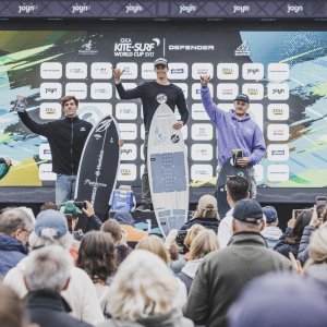 Gabriel-Benetton-James-Carew-Theo-Demanez-Lukas-K-Stiller-4