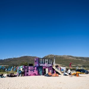 P6F20003-_Samuel_Cardenas